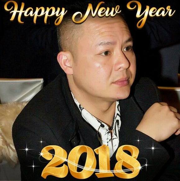 Meet your Posher, Phi - Picture 1 of 1